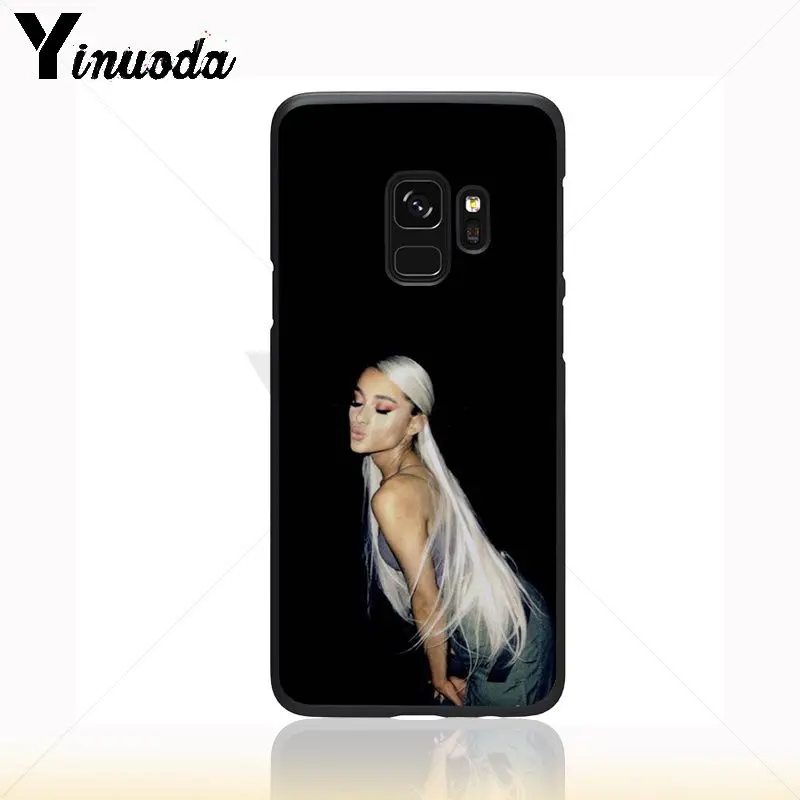 ariana grande