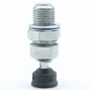 Valve de décompression pour STIHL MS660 MS460 MS440 MS390 MS381 MS361 MS360 MS260, Partner Makita Dolmar Warcker ► Photo 2/4