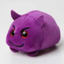 HTB1yO6dapmWBuNjSspdq6zugXXar