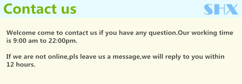 3-Contact us 800