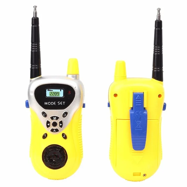 1Pair-Handheld-Walkie-Talkie-Kids-Toys-Children-espia-Game-Interactive-Toy-Kid-Cute-Kid-Radio-juguetes.jpg_640x640