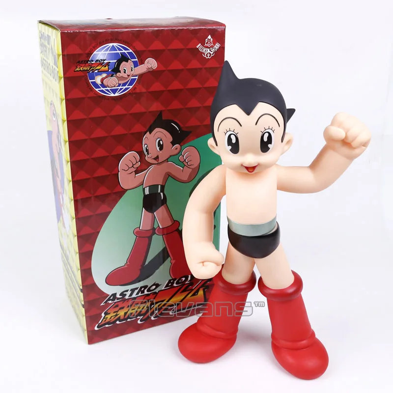 Buy Astro Boy Online