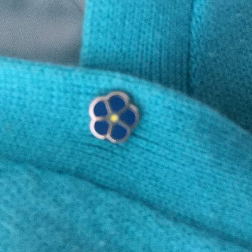 50 шт. маленькие эмалевые значки на воротник 7 мм WW2|badge metal|badge badgesbadges cute |