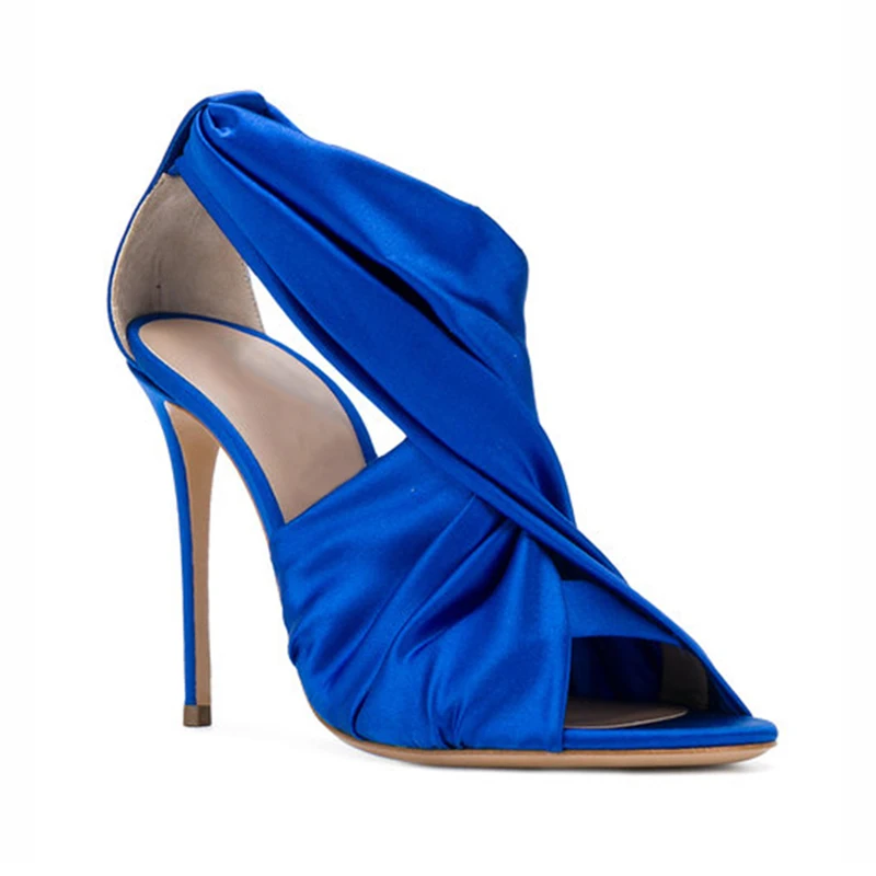 New-design-big-brand-high-heel-women(1)