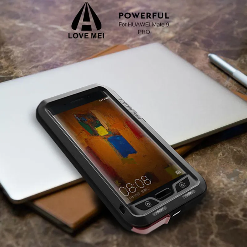 custodia impermeabile huawei mate 10 pro custodia impermeabile huawei mate 10 pro