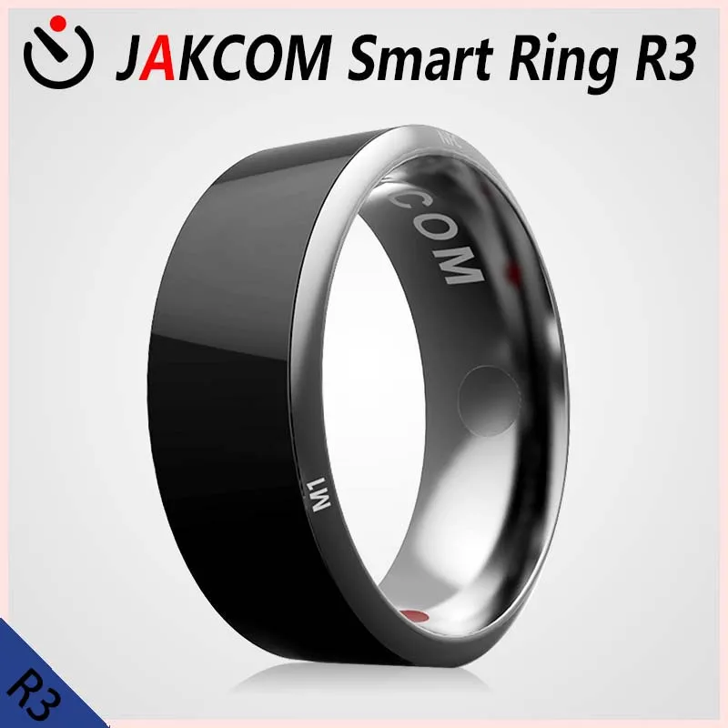 

Jakcom Smart Ring R3 Hot Sale In Home Appliances Stocks As Msp430F1232 Cercleuse A Batterie Label Press Machine
