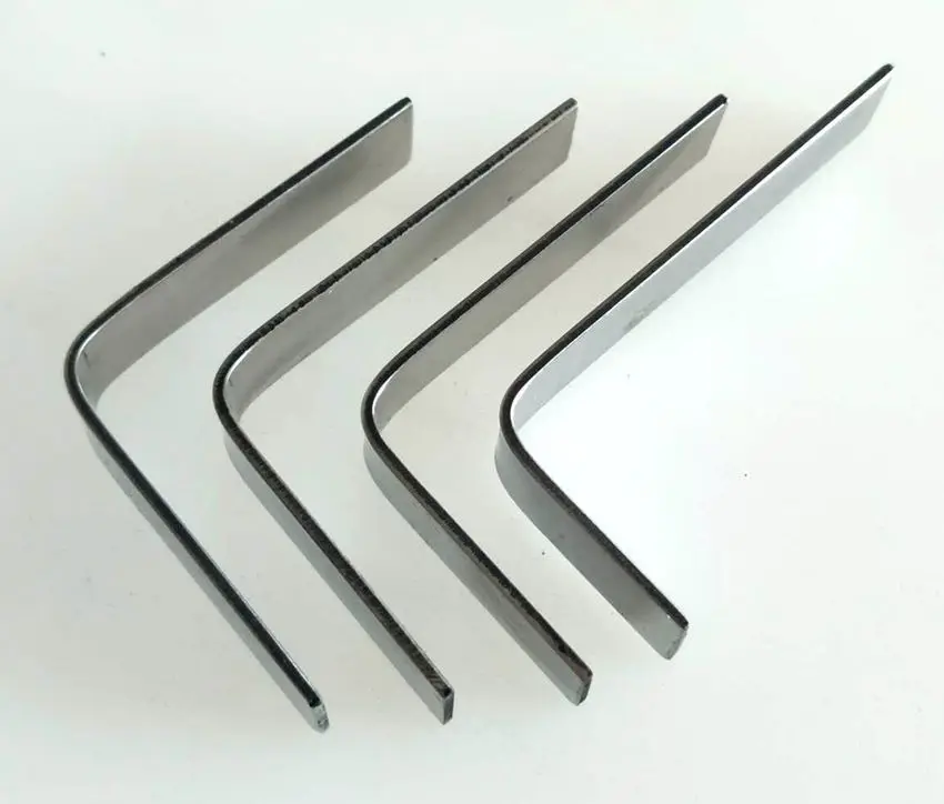 Ремонт специальных инструментов для кларнета флейты sax гобой фагот Piccolo настроить на колодки