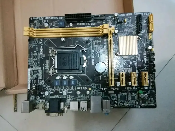 ASUS H81M-PLUS DRIVERS WINDOWS 7 ASUS H81M-PLUS DRIVER UPDATE
