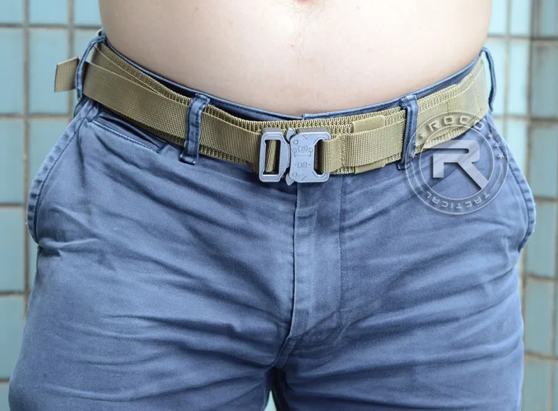 DSC_1978