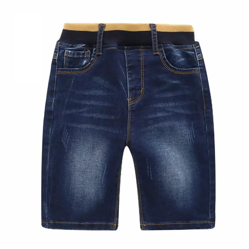 kid jeans on sale