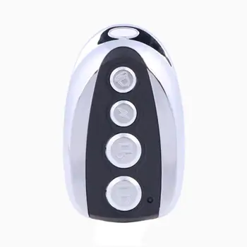 

12V Wireless Cloning Duplicator Copy Remote Controller Learning Fixed Code Copy All Kinds Of Wireless Fixed Code Remote Control