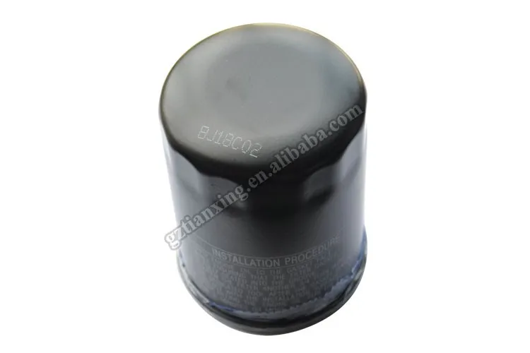 90915-YZZE2 (3)