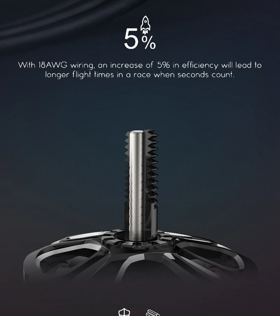 LS-infographic_05