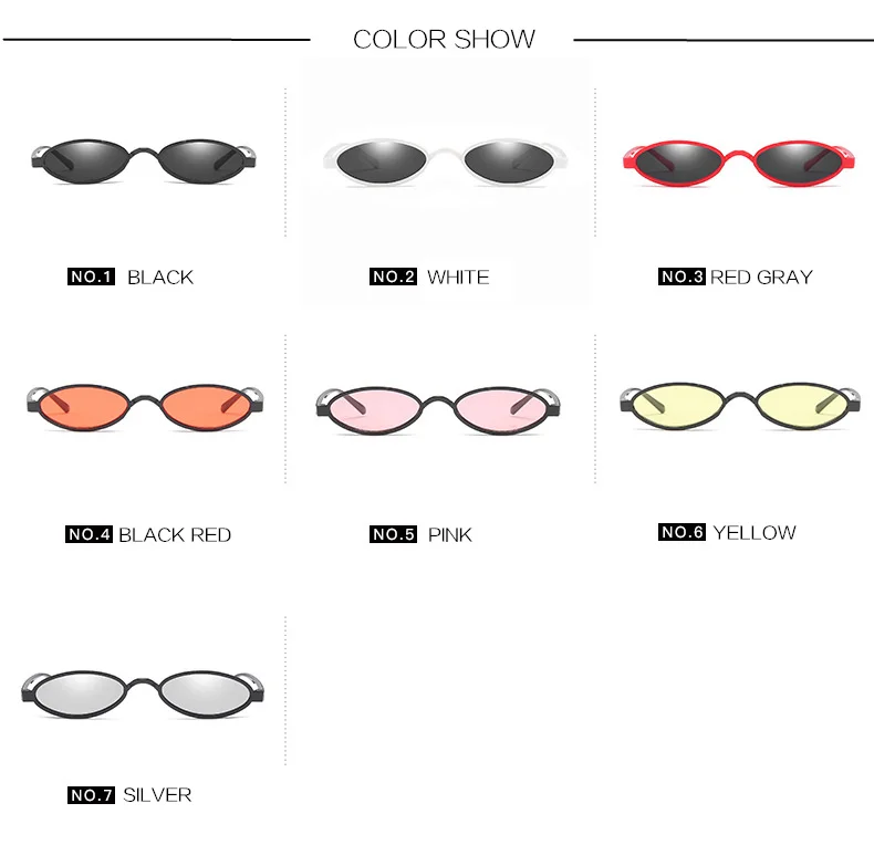 NYWOOH, маленькие овальные солнцезащитные очки, мужские, Ретро стиль, брендовые, дизайнерские, круглые, солнцезащитные очки, женские, мужские, Tinny, очки, Оттенки для женщин
