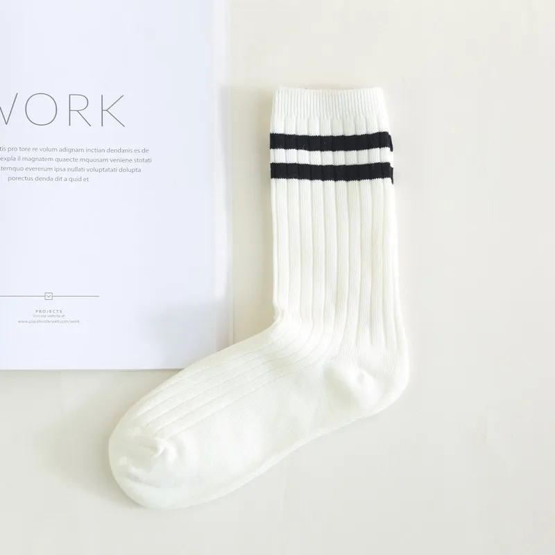 White-Black