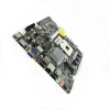 PCWINMAX Mini ITX HM65-OC placa base 。 apoyo DDR3 8GB hembra PGA988 procesador Intel SocketsI3/I5/I7 ► Foto 3/6