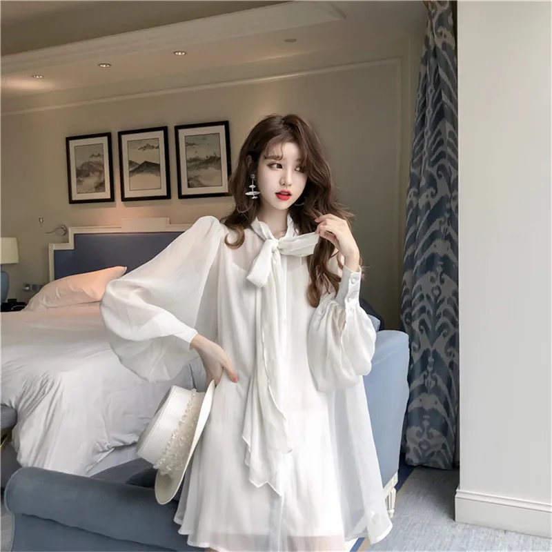 20190413_215637_181