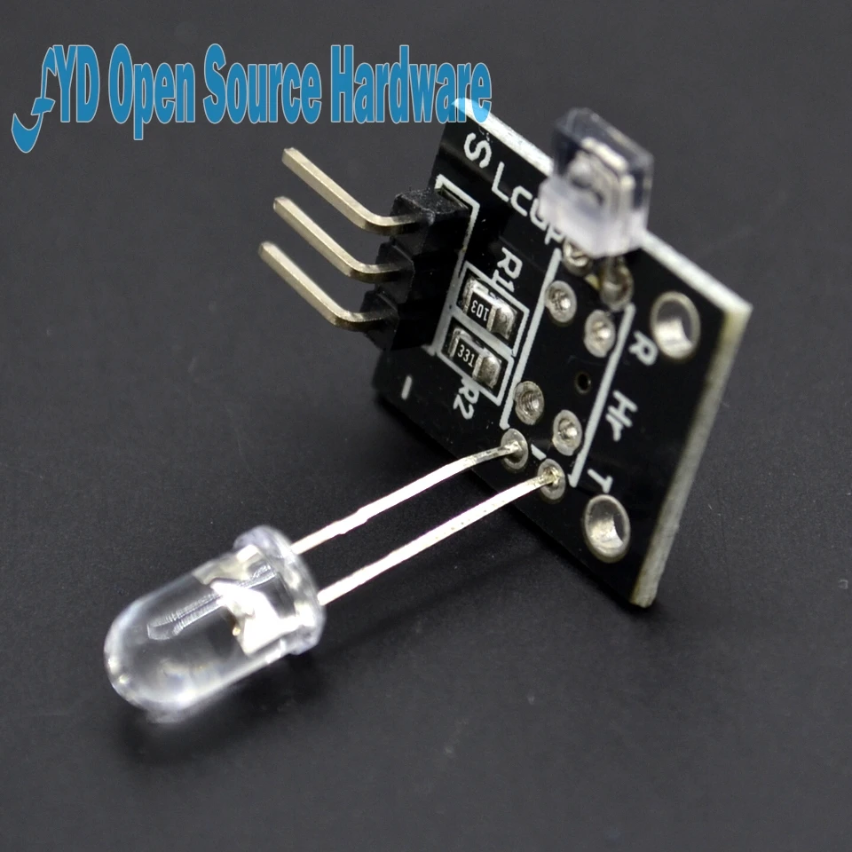 37 в 1 комплект аксессуаров для обнаружения сердцебиения пальца|module kit| |