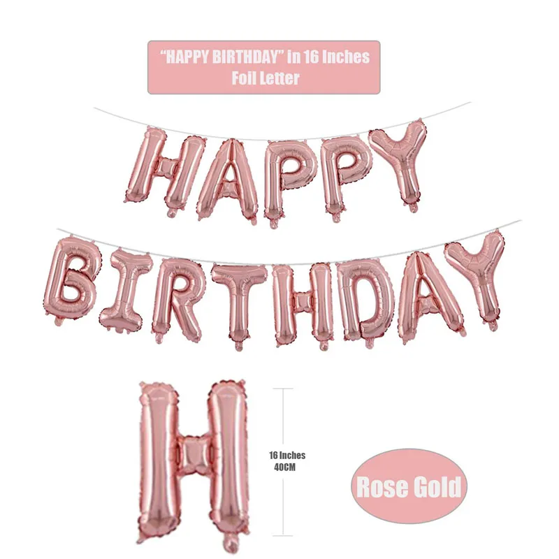 sweet 16 222