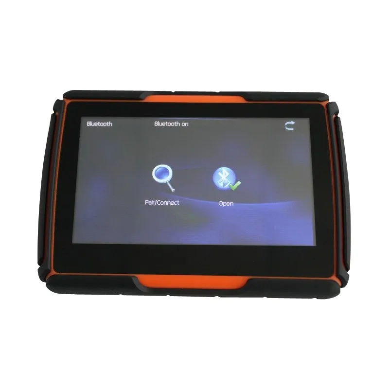 4-3-Inch-Car-GPS-Navigation-TFT-Touch-Screen-Bluetooth-Waterproof-Motorcycle-GPS-Coche-Navigator-128MB (3)