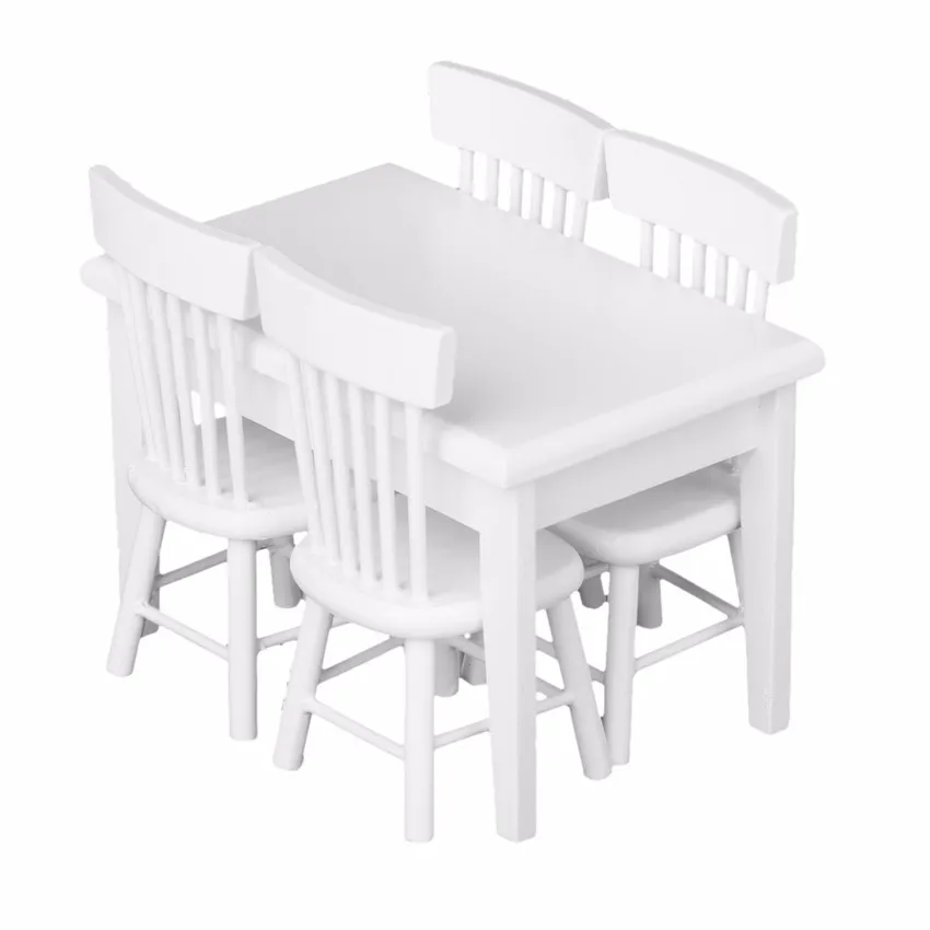 table set (5)