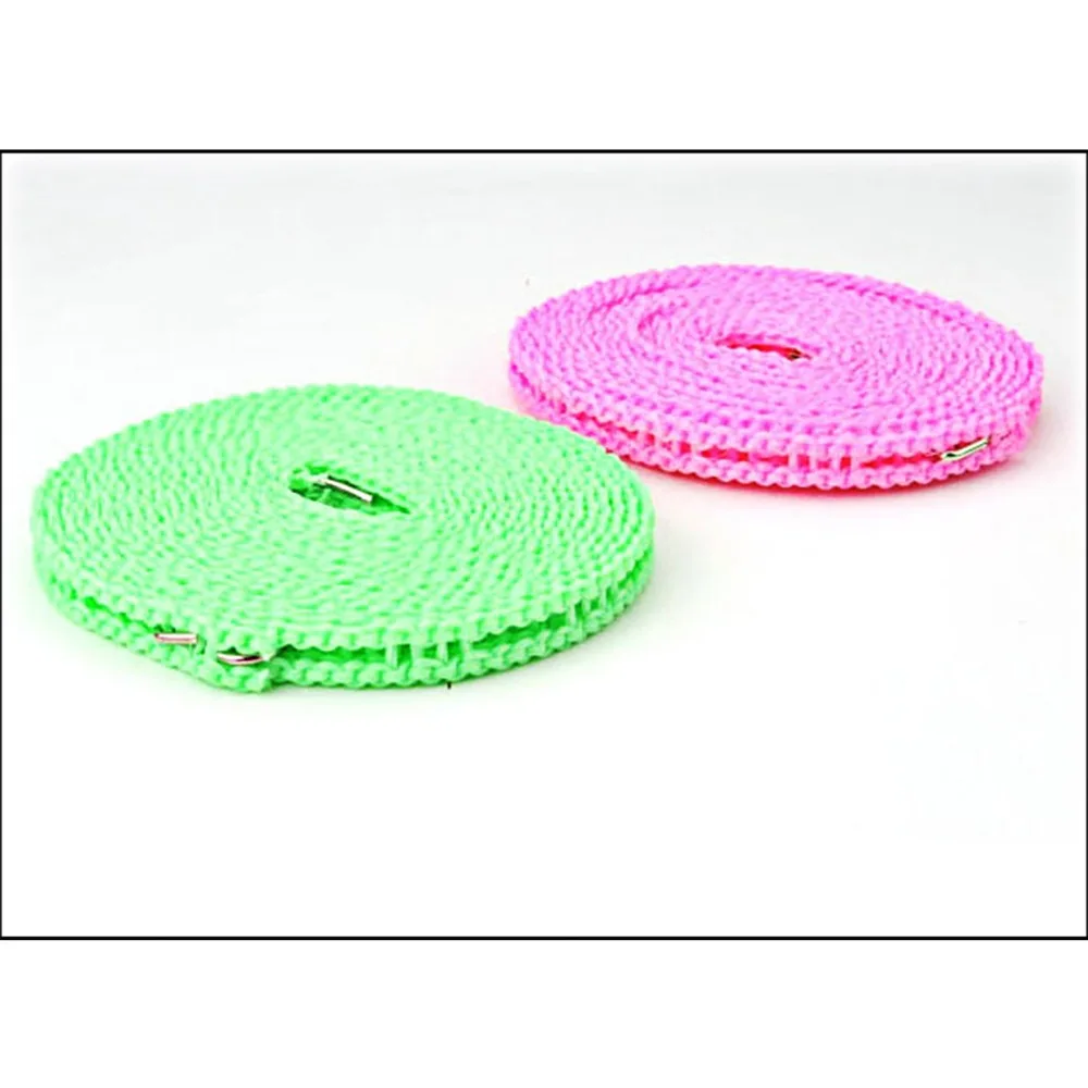 JJ-4-008_3