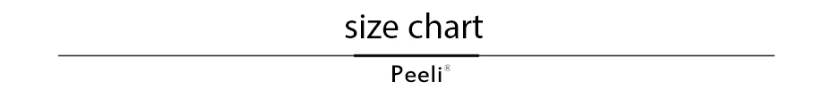 size