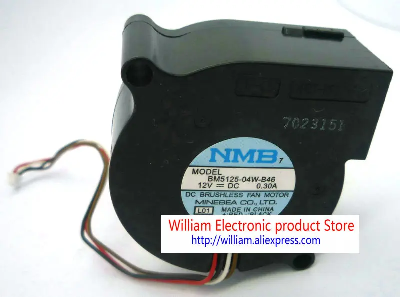 bm5125-04w-b46
