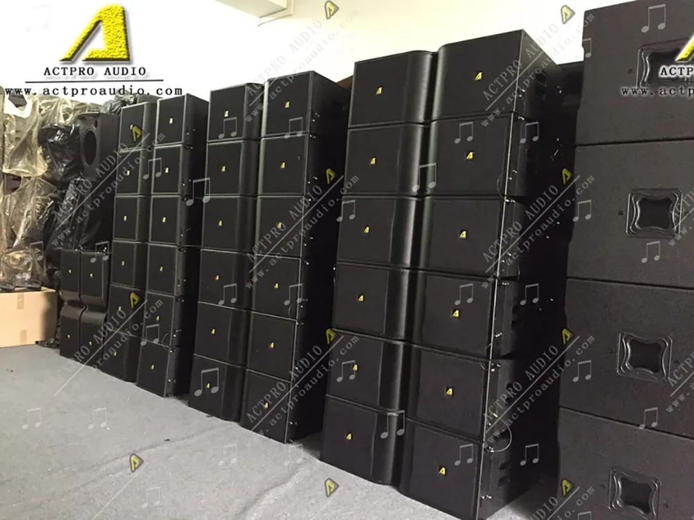 312547018416010399 (1)