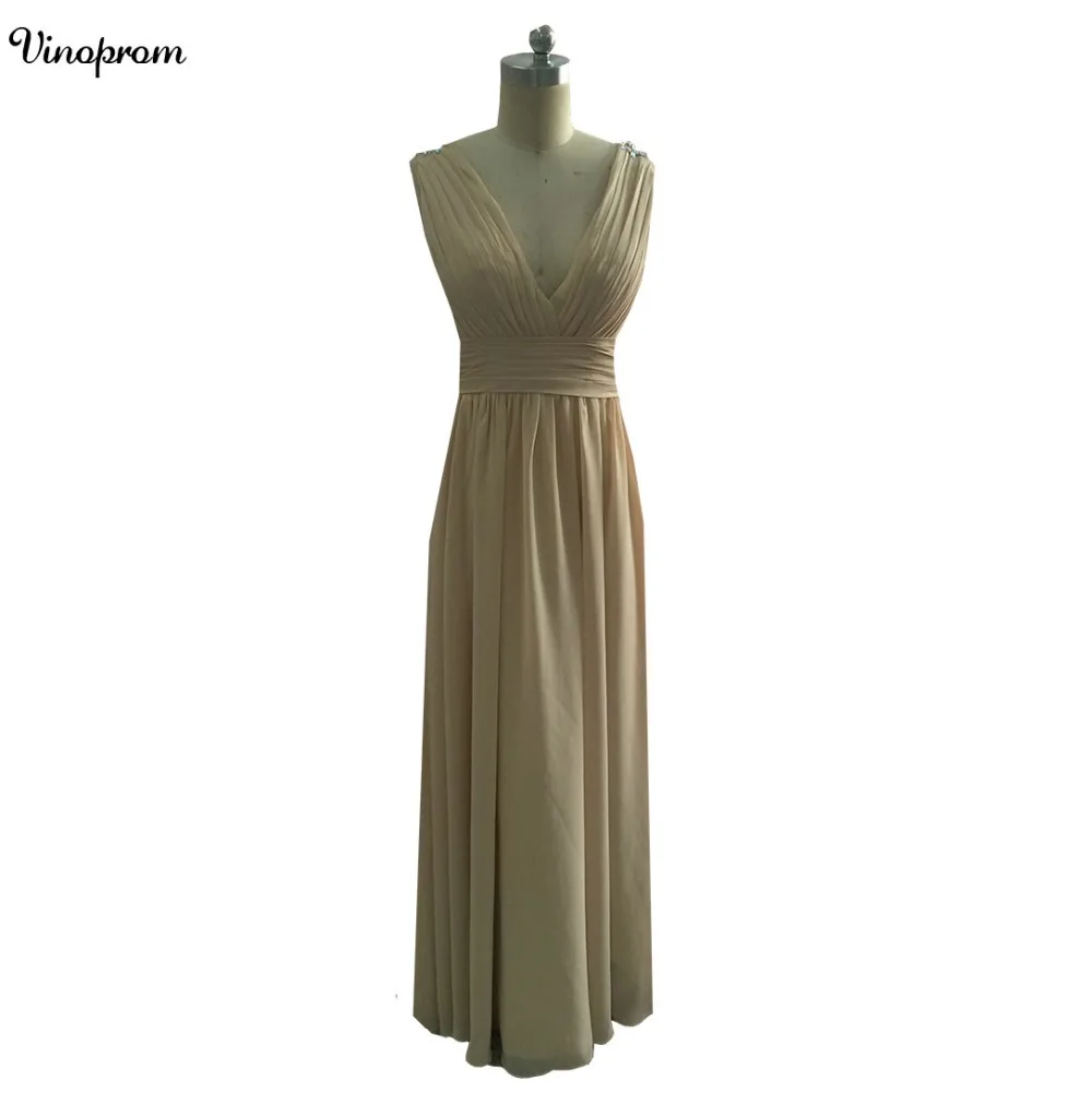 Chiffon_Prom_Dresses_2017