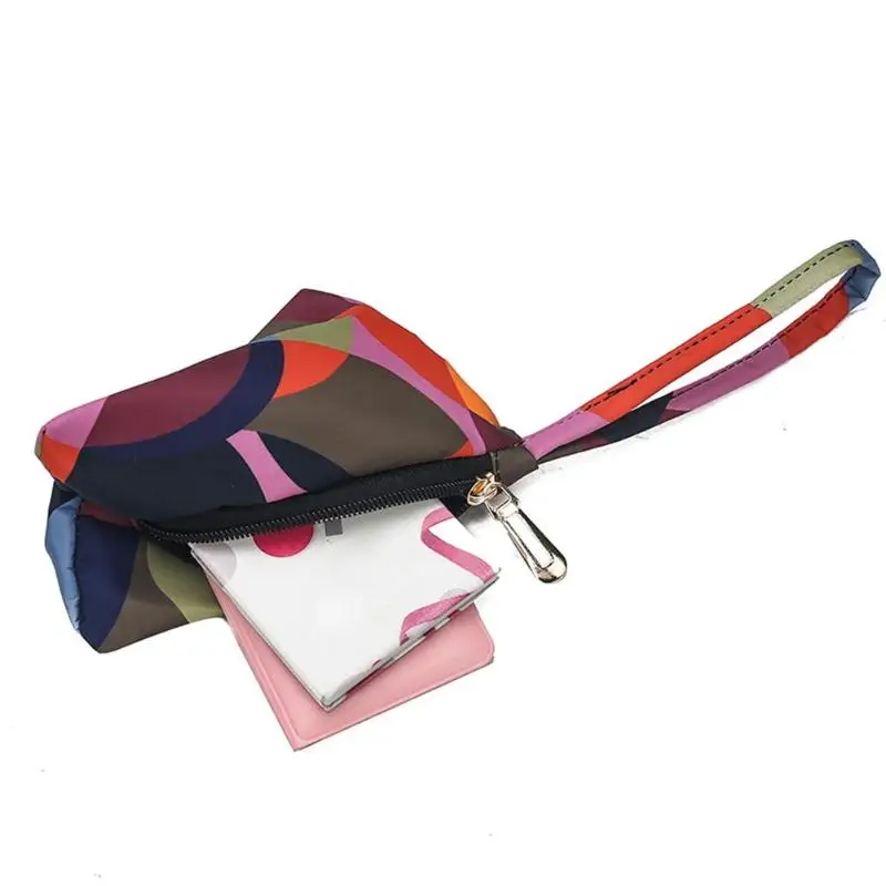 3 шт./компл. Для женщин Оксфорд рюкзак женская школьная сумка для подростка леди Crossbody сумка клатч кошелек bolsa feminina