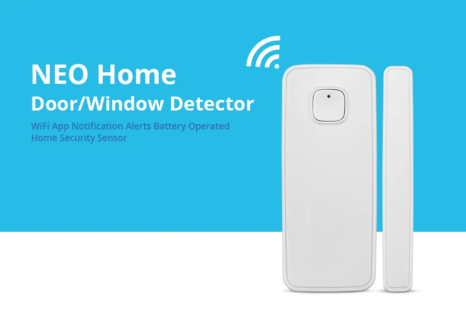 WiFi-xq_01