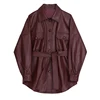 Coats 