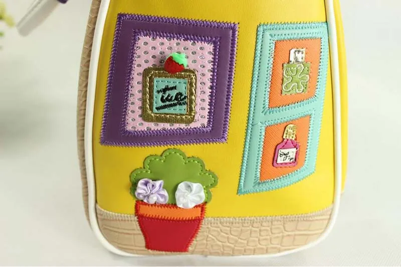 aeProduct.getSubject()