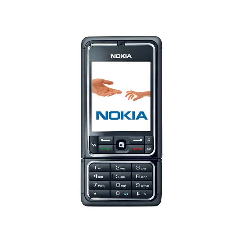 Цена за Оригинал Разблокировать Nokia 3250 сверхдлинных ожидания вращающийся Мобильный Телефон Хорошего качества многоязычный восстановленное бесплатная доставка Цена за Оригинал Разблокировать Nokia 3250 сверхдлинных ожидания вращающийся Мобильный Телефон Хорошего качества многоязычный восстановленное бесплатная доставка
