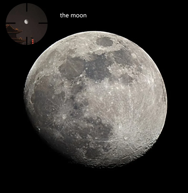Telescópio para Adultos Acampamento ao ar Ferramenta de Caminhadas Saga Colorido Binóculos Binocular Presente Compacto Concerto hd Livre Óptico 8x42 10x42 21 Para Adultos Presente Compacto Concerto HD Acampamento