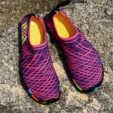 Быстросохнущие носки унисекс; легкая обувь для воды; обувь для взрослых; детская обувь без шнурков; обувь для верховой езды; обувь босиком