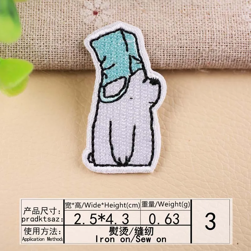 (3).jpg