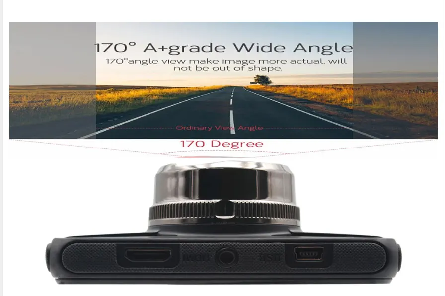 Podofo-3_-Car-Camera-Car-DVR-FHD-1080P-Video-Regis_20