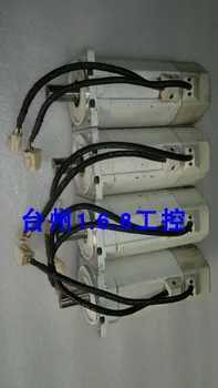 

USED MSMA082C1A TESTED PASS OK