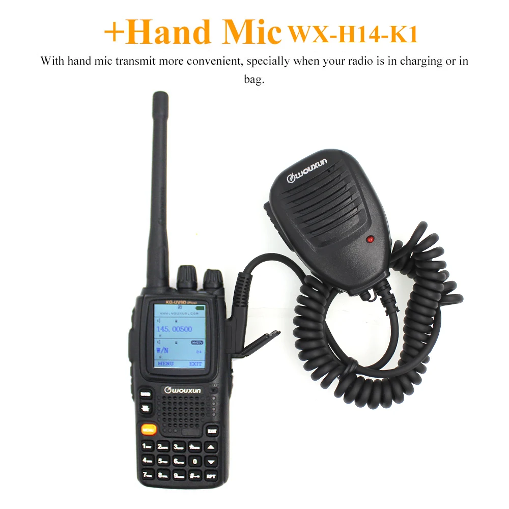 KG-UV9DPLUS_WX-H14-K1