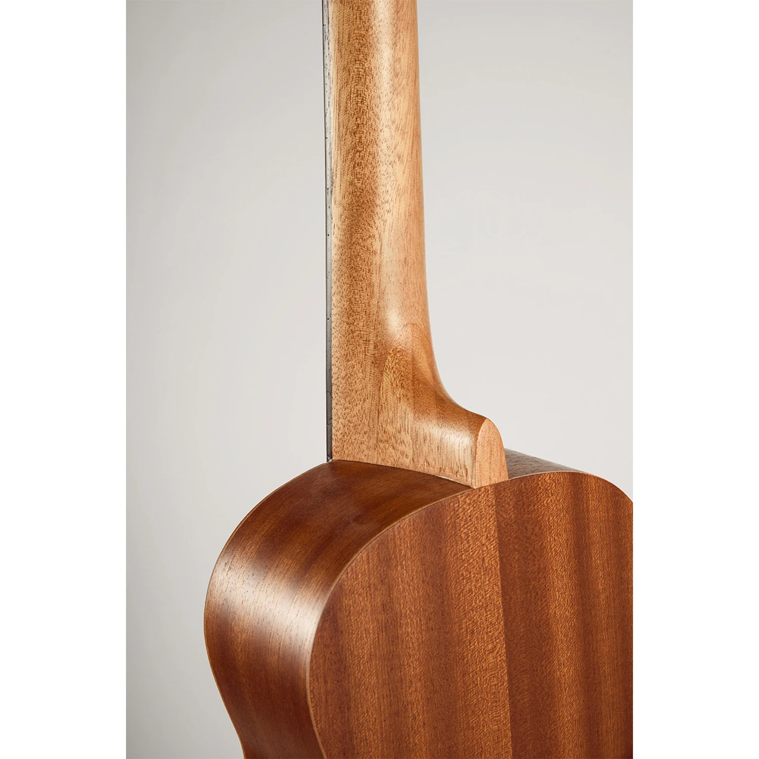 21 inch Soprano Uke 4 Strings ukulele rabbit guita acoustic small guitar solid body professional uke Concert 21 inch Soprano Uke 4 Strings ukulele rabbit guita acoustic small guitar solid body professional uke Concert