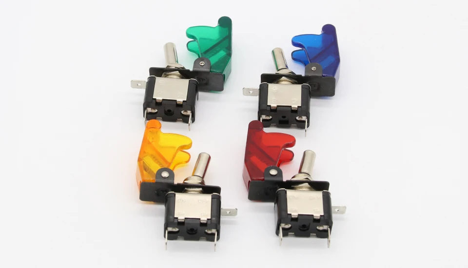 High Quality Renovação da Casa