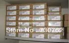 6ES7 314-6CF00-0AB0 6ES7314-6CF00-0AB0 новый в оригинальной коробке | Обустройство дома