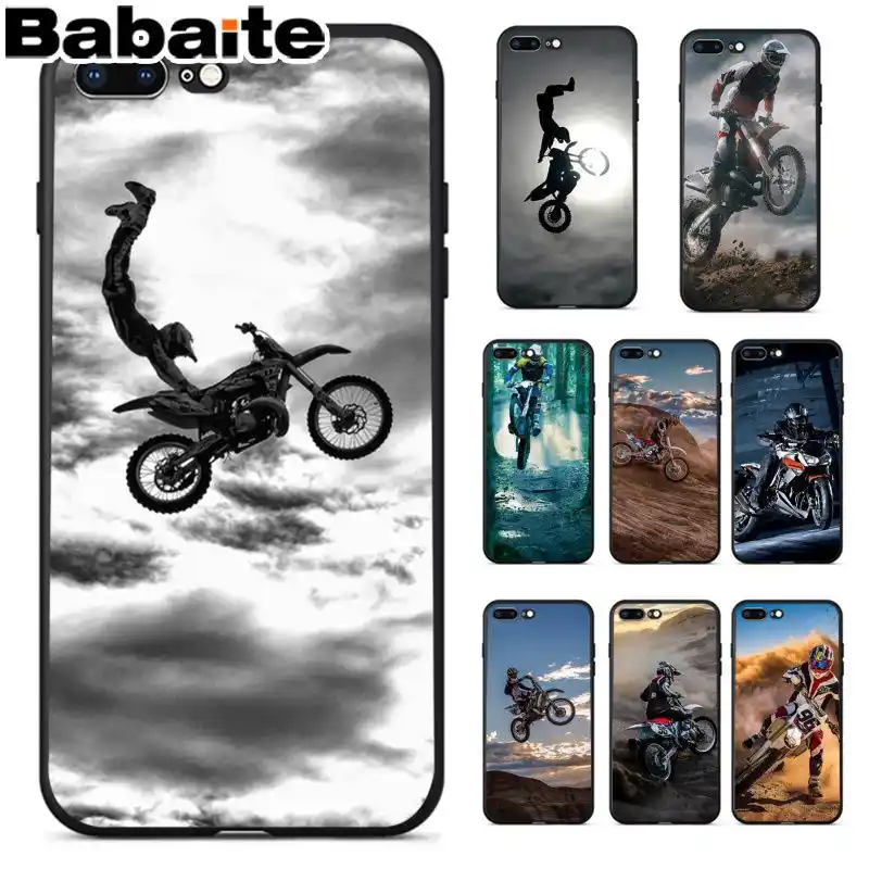 coque iphone xs moto cross coque iphone xs moto cross