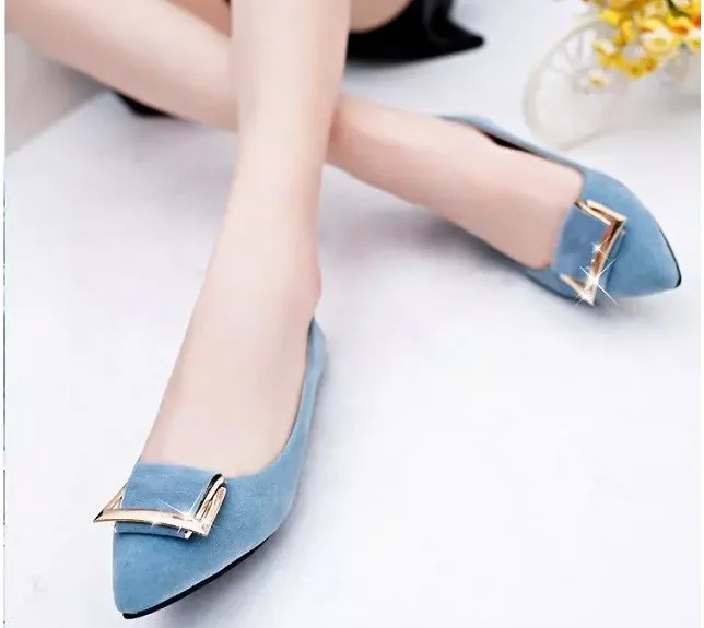 QQ20180808152511