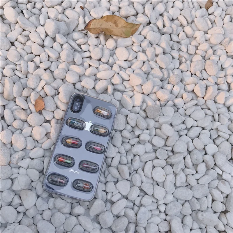 8833260950_665549602