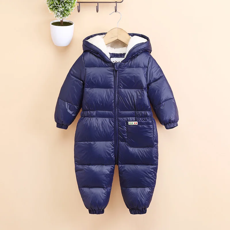 

Baby clothes baby clothes set kids jacket cartoon baby Children New Year's costumes for boys for newborns 30#