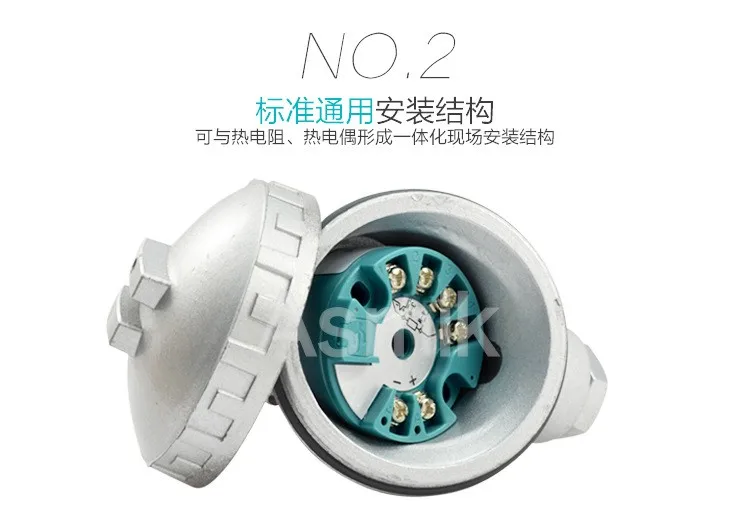 file/t77d986b9/58d7e91b/af6e4aec7497b3045d383c95