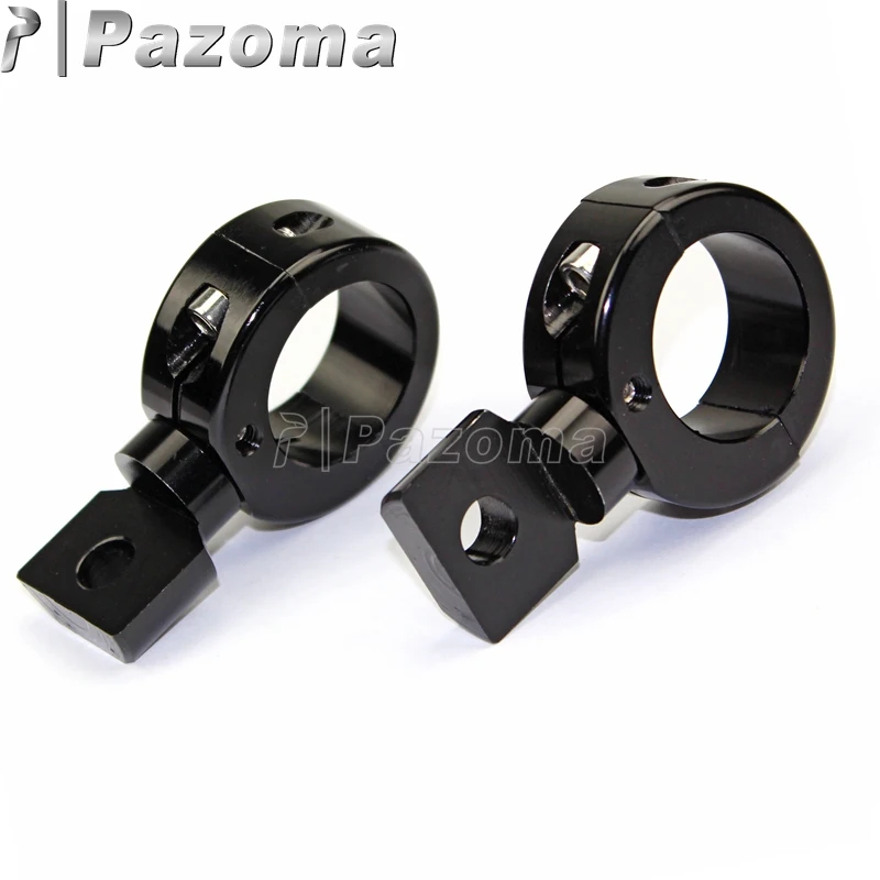 hlb-74117-bk (4)18